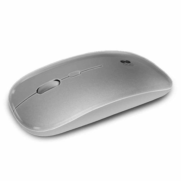 Mouse Subblim SUBMO-DFLAT22