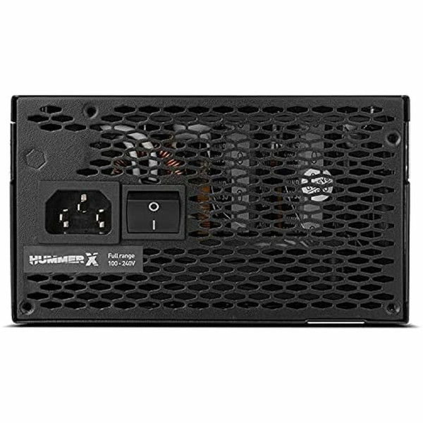 Power supply NOX HUMMER X 850 W