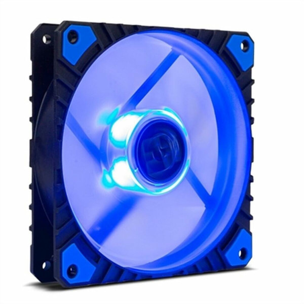 Portable Cooler NOX Hummer H-FAN PRO