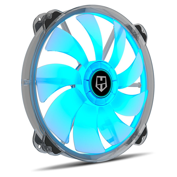 Box Ventilator NOX X200-FAN (200 mm)