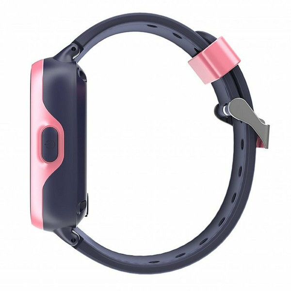 Smartwatch LEOTEC Kids Allo 4G Advanced 1,4" 4 MB 512 MB 700mah Pink