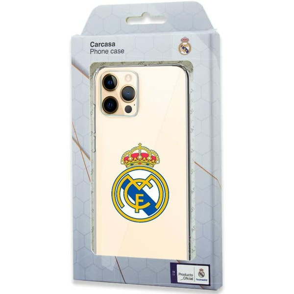 Mobile cover Cool