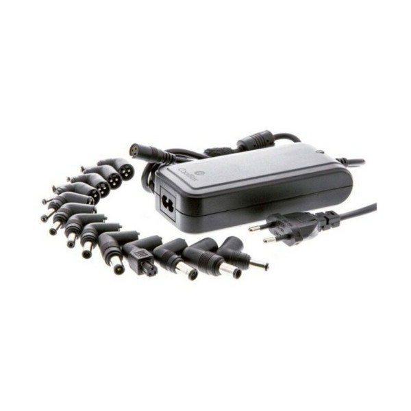 Laptop Charger CoolBox FALCOONB90U          90W