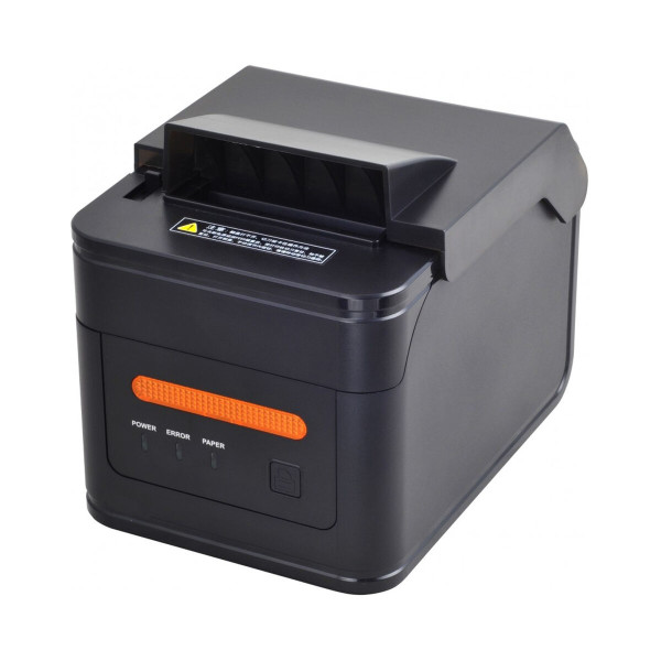 Ticket Printer Premier ITP80II-BEEPER