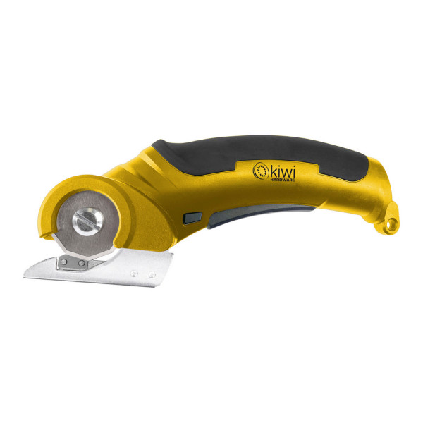 Cutter Kiwi Mini Cutter Wireless 4 V USB 240 rpm