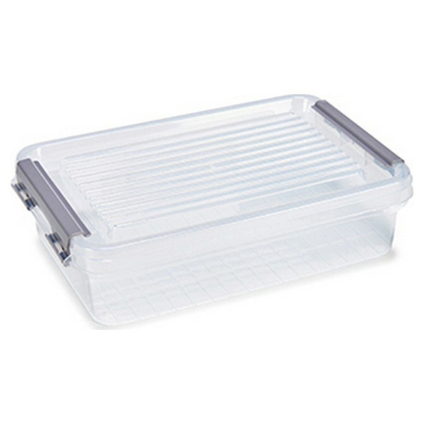 Multi-Purpose Organiser (17,5 x 6,5 x 25,5 cm)