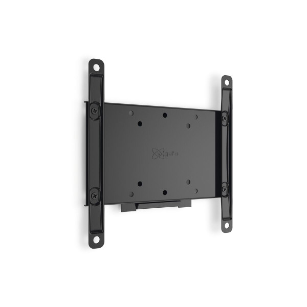 TV Mount Vogels MA2000 19-40"