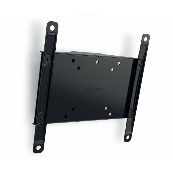 TV Mount Vogels MA2010 19"-37"