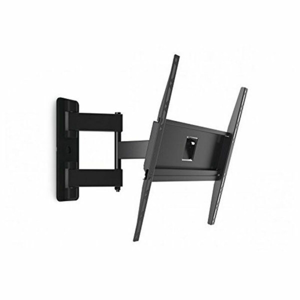 TV Mount Vogels MA2030 19"-40" Black