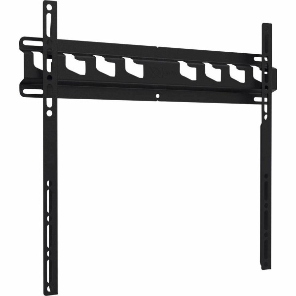 TV Mount Vogels 8050000 32 - 55"