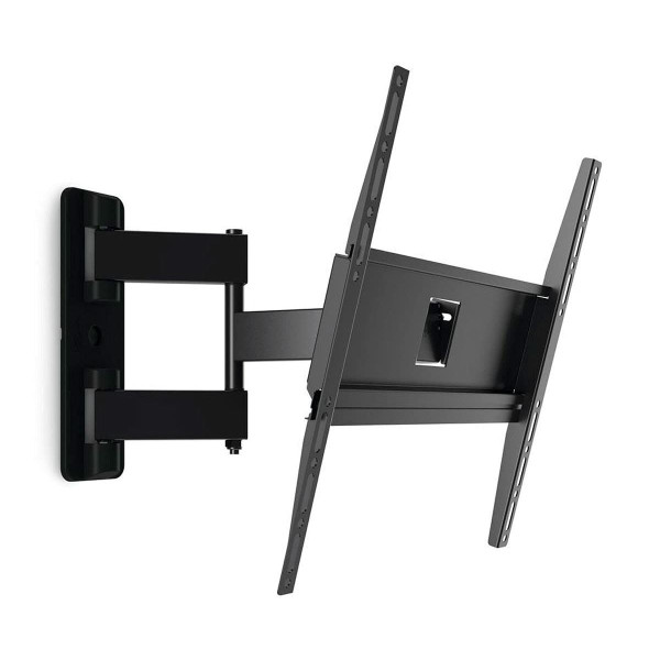 TV Mount Vogels 8050030 32" - 55"