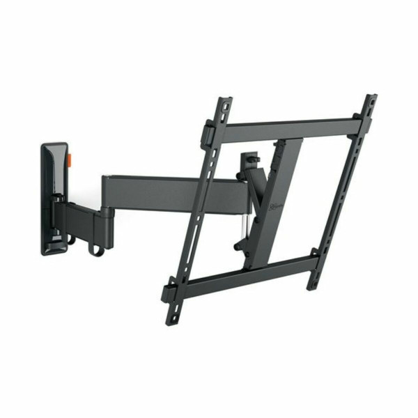 TV Mount Vogels S 3443 FULL 65"