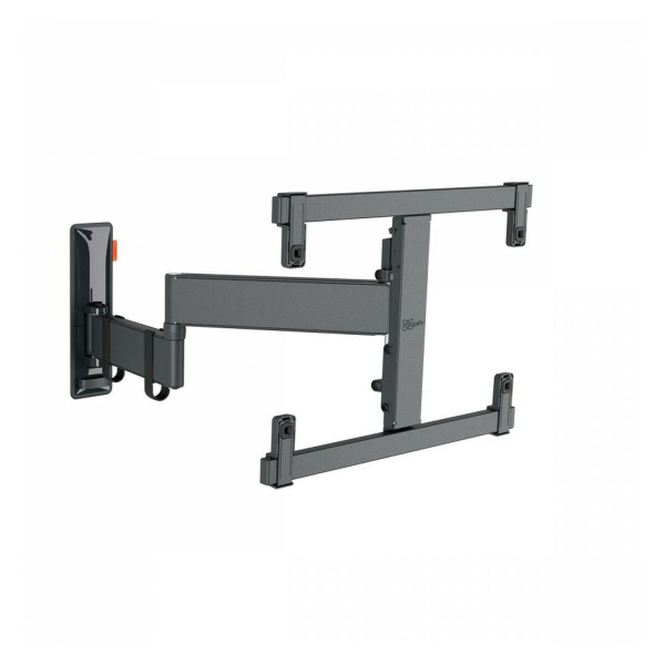 TV Mount Vogels TVM3463 32" - 65" OLED