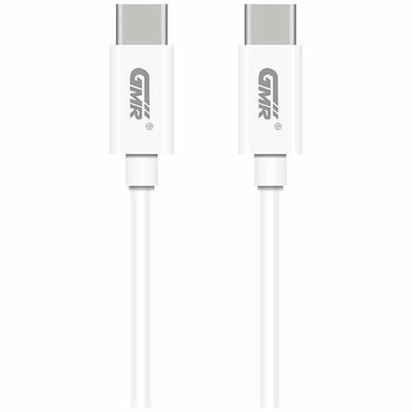 USB-C to USB-C Cable 3.0 Goms 2 m