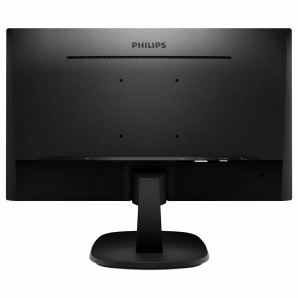 Monitor Philips Monitor LCD Full HD 273V7QDSB/00 27" FHD IPS HDMI