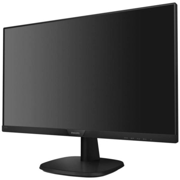 Monitor Philips 273V7QDAB 27" FHD IPS HDMI