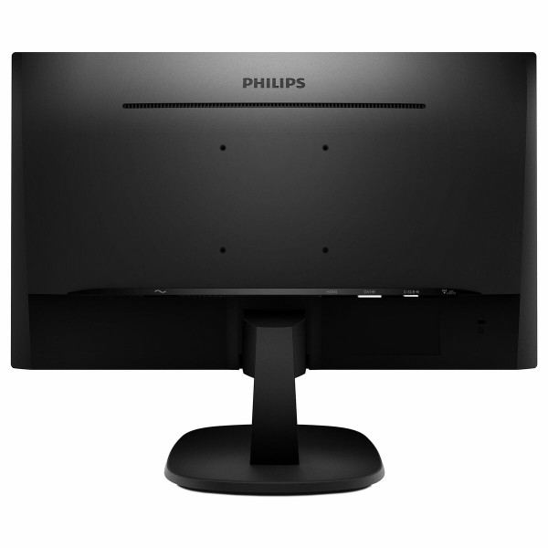 Monitor Philips 223V7QDSB/00 21,5" FHD LED