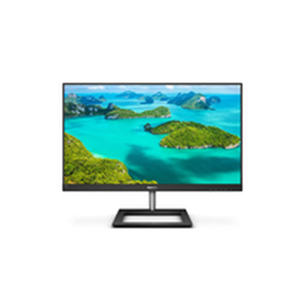 Monitor Philips 278E1A/00 27" 4K ULTRA HD LED