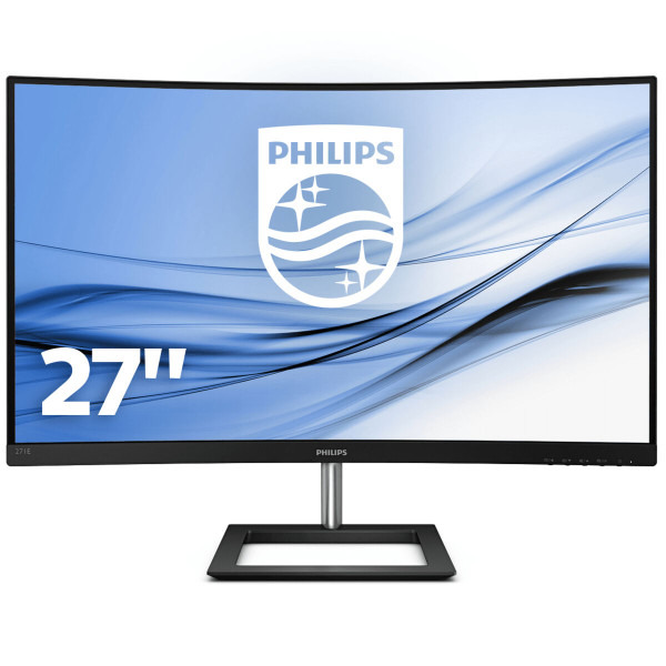 Monitor Philips 271E1CA/00