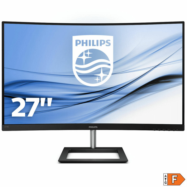 Monitor Philips 271E1CA/00