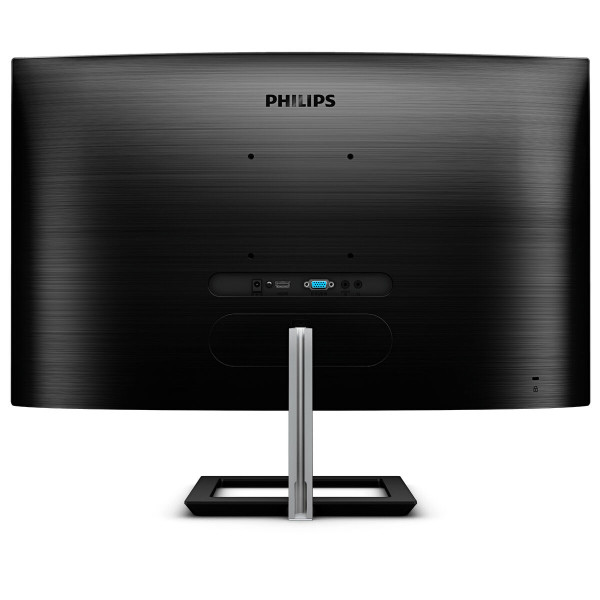 Monitor Philips 271E1CA/00