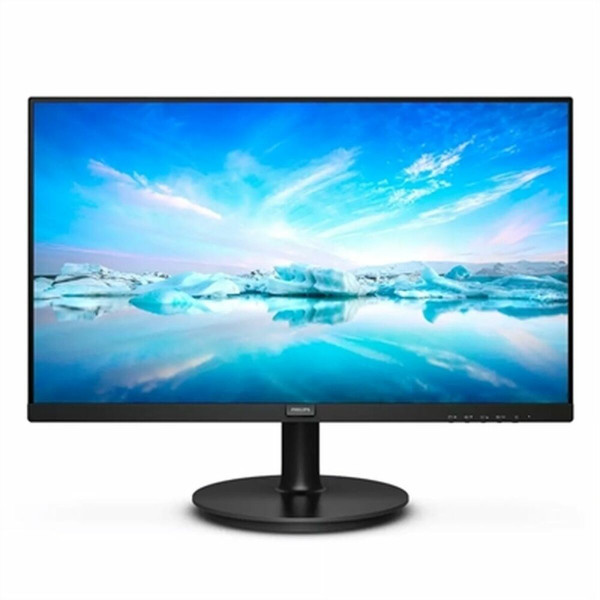 Monitor Philips 241V8L/00 23,8" LED