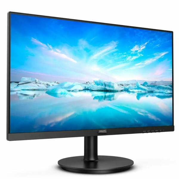 Monitor Philips 241V8L/00 23,8" LED