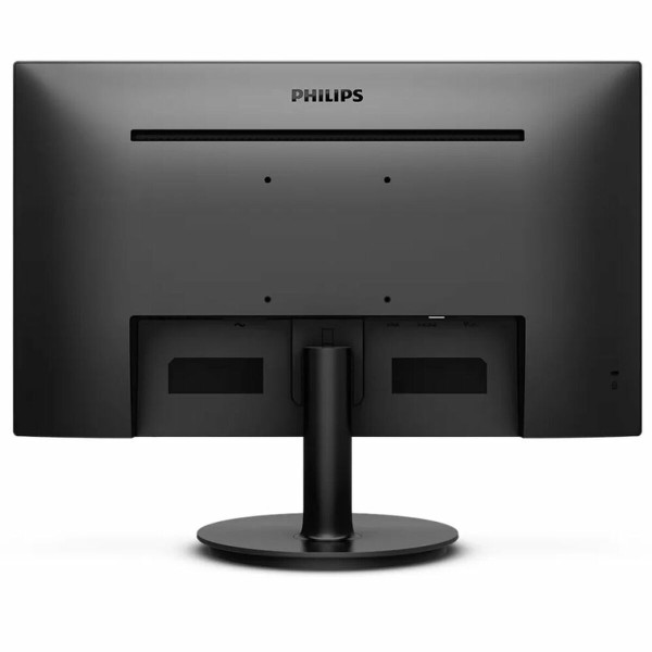 Monitor Philips 241V8L/00 23,8" LED