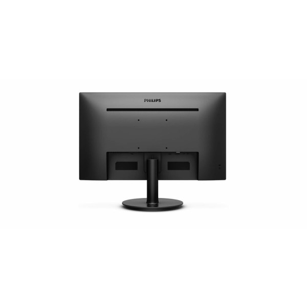 Monitor Philips 271V8LA/00 27" 27"