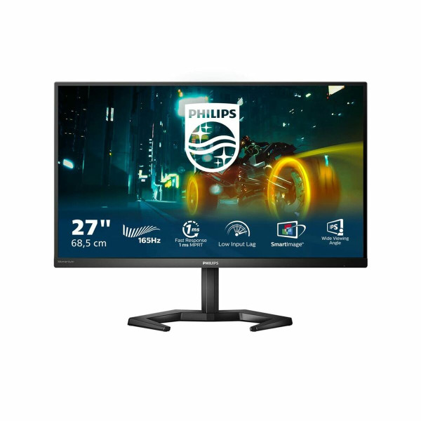 Monitor Philips 27M1N3200ZA/00 UHD 32"