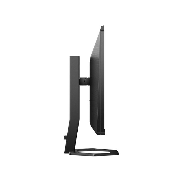 Monitor Philips 24E1N5300HE/00 23.8p FHD IPS FHD 23.8"