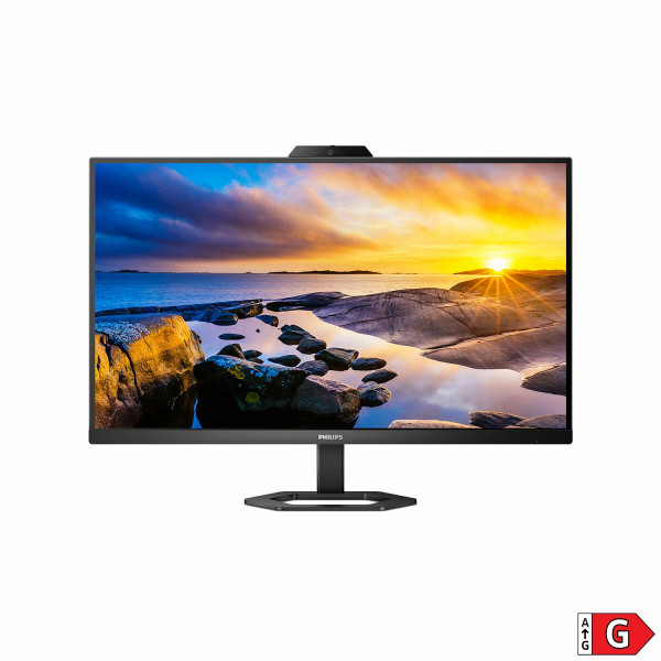 Monitor Philips 27E1N5300HE QHD 27"