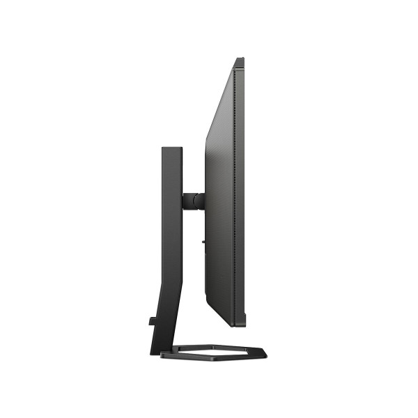 Monitor Philips 27E1N5300HE QHD 27"