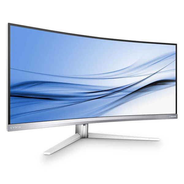 Monitor Philips Evnia 34M2C7600MV