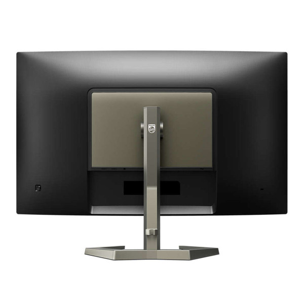 Monitor Philips 27M1C5500VL/00 27" 2560 x 1440 px Quad HD