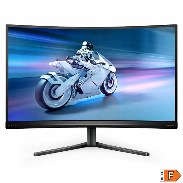 Monitor Philips 27M2C5500W/00