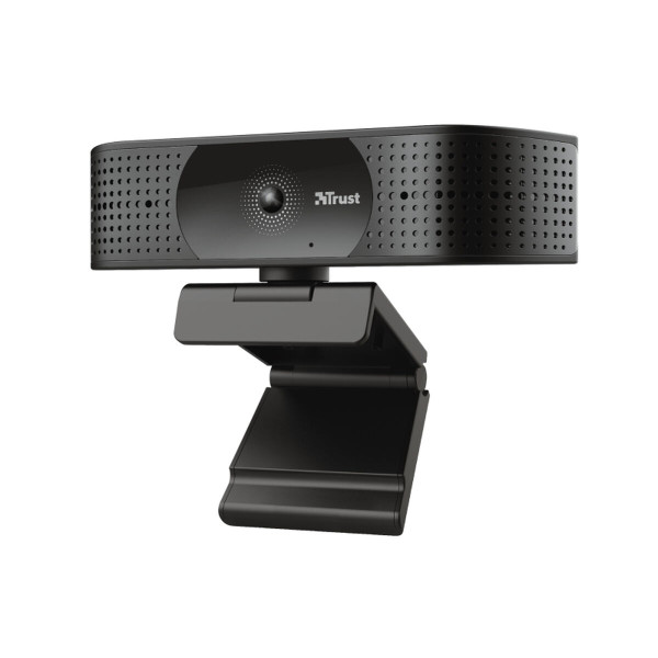 Webcam Trust TW-350 4K