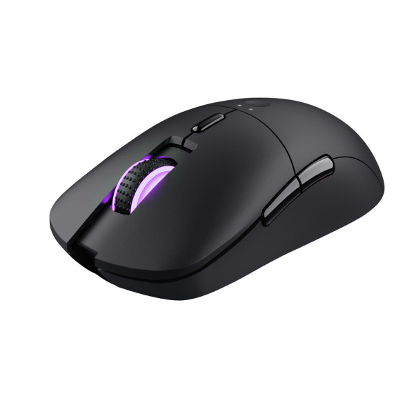 Wireless Mouse Trust GXT 980 Redex