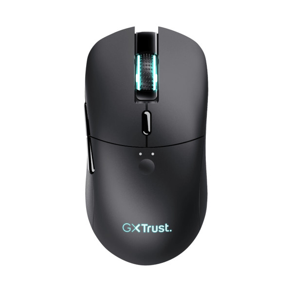 Wireless Mouse Trust GXT 980 Redex