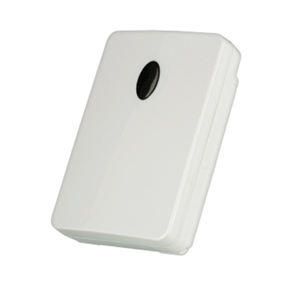 Motion Detector Trust ABST-604