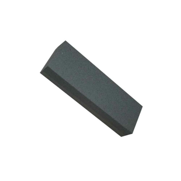 Sharpening stone Bensontools Rectangular 15 x 5 x 2,6 cm