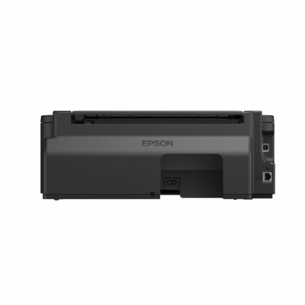 Multifunction Printer Epson WorkForce WF-2010W