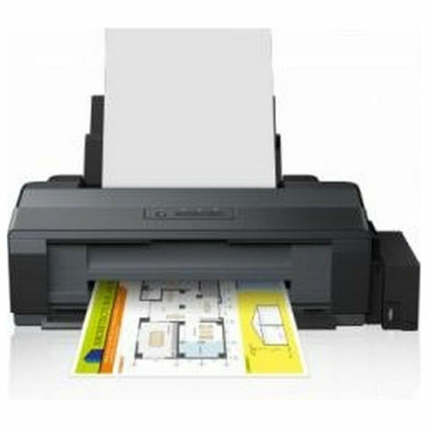 Printer Epson C11CD81404 30 ppm|17 ppm USB