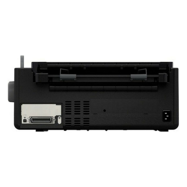 Dot Matrix Printer Epson C11CF39401          