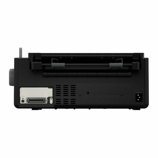 Dot Matrix Printer Epson C11CF39401          