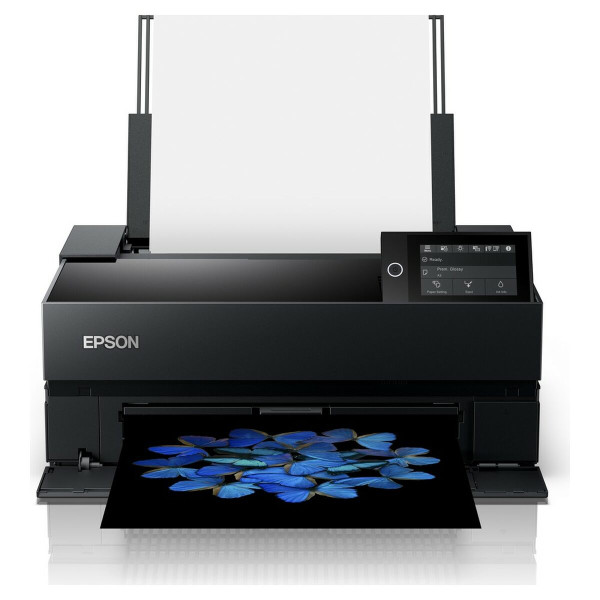 Photogrpahic Printer Epson SureColor SC-P700