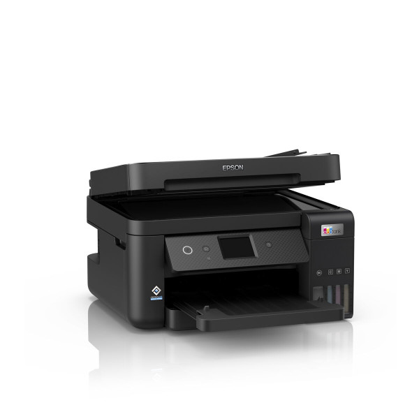 Printer Epson ET-4850