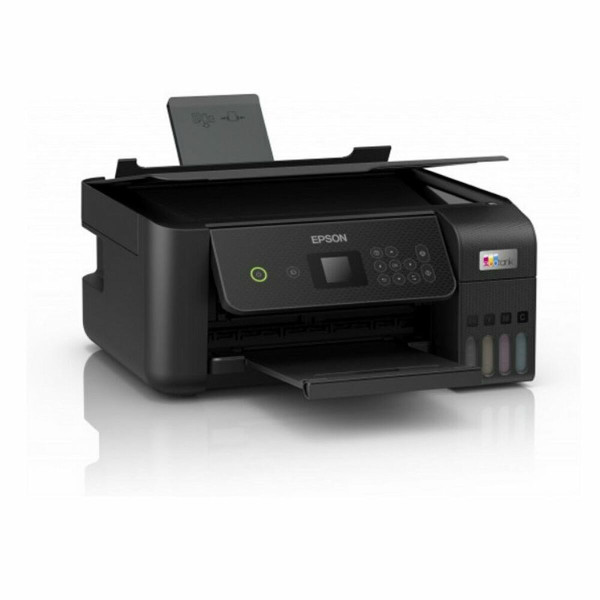 Multifunction Printer Epson Ecotank ET-2820