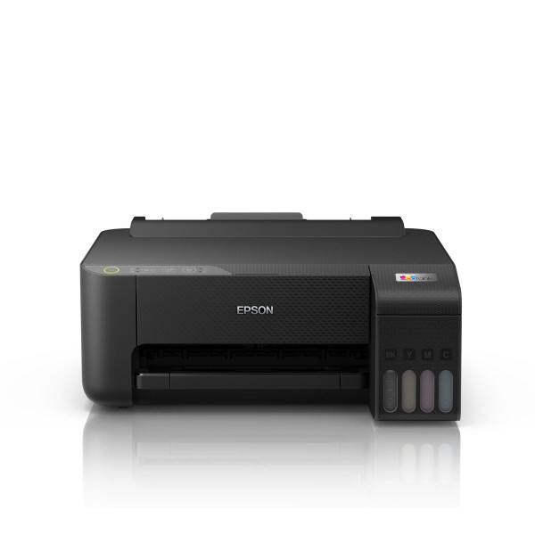 Printer Epson Ecotank ET-1810