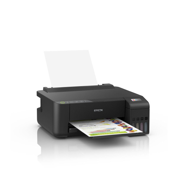 Printer Epson Ecotank ET-1810